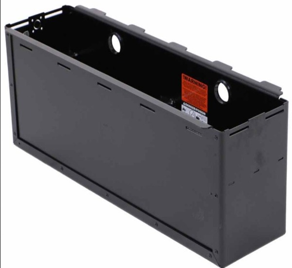 Battery Boxes