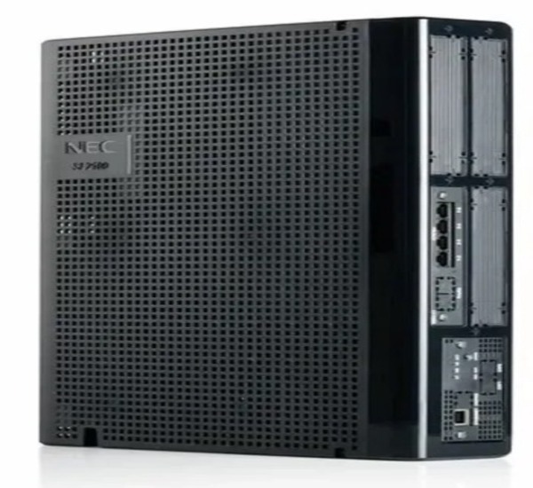 EPBAX 1