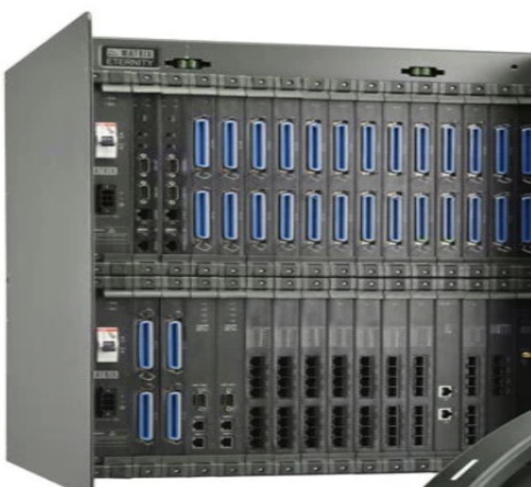 EPBAX 2