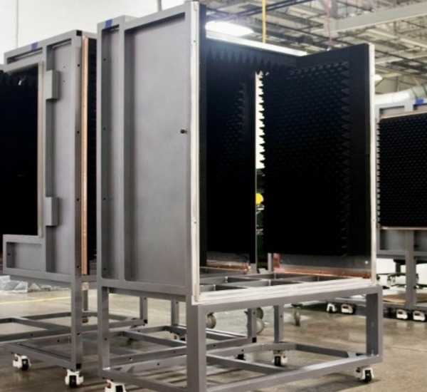 Electric Pannels 1